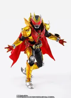 2026年最新】s.i.c. 仮面ライダーキバ エンペラーフォームの人気