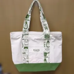 Item thumbnail for item 46e56307-53b2-418e-a887-75c9d709e7b0