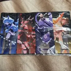 2026年最新】混沌の女神様 プレイマットの人気アイテム - メルカリ