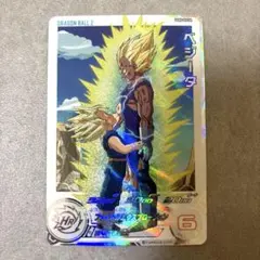 ファイナルエクスプロージョン 2026年最新】ファイナルエクスプロージョンの人気アイテム - メルカリ