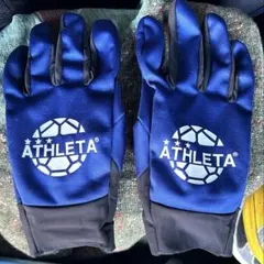 Item thumbnail for item 87e0b58e-0228-4b60-ae5b-570dc0733b7b