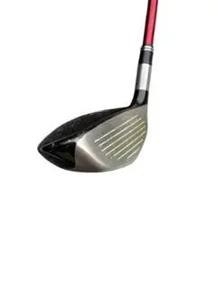 Taylormade RAYLOR 3Uのサムネイル