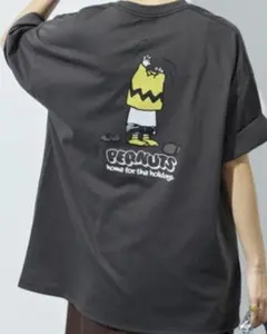 フリークスストア tシャツ