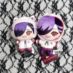 2026年最新】ジャンケットバンク ちびぐるみの人気アイテム - メルカリ