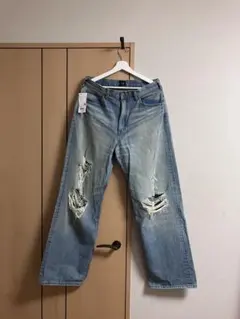 Item thumbnail for item bdb3e53c-aada-4adf-b168-4759551bb2c1