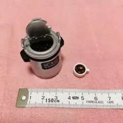 食戟のソーマ 食戟ランチボックス 抽プレ 非売品 - メルカリ