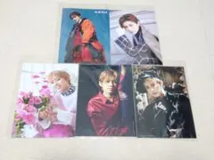 Item thumbnail for item cdab8658-da75-461b-8678-44b4b648aa67