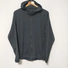 Item thumbnail for item 70c4d9f7-1cb8-4a22-999f-2f19e5fbc19f