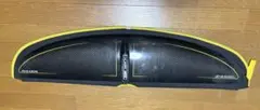 NAISH S27モデル HA280リアSTABILIZER ウイングフォイル - メルカリ