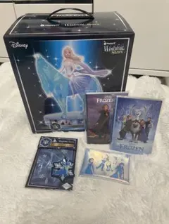 2025年最新】一番くじ アナ雪の人気アイテム - メルカリ