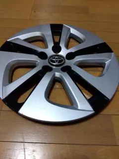 50プリウス 前期 Aプレミアム 純正ホイールキャップ 2 - メルカリ