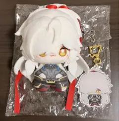 崩壊スターレイル 景元 まとめ売り スタレ 崩壊スターレイル 景元 まとめ売り スタレ 崩スタ アクスタ