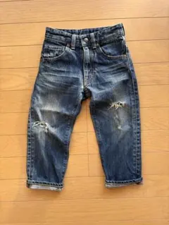 2026年最新】A BATHING APE 子供用長ズボン・ロングパンツの人気