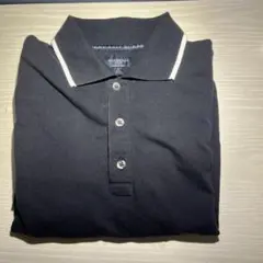 2026年最新】バーバリーゴルフポロシャツの人気アイテム - メルカリ