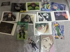 僕のヒーローアカデミア まとめ売り