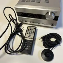 2025年最新】ONKYO SA-205の人気アイテム - メルカリ