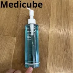 Medicube Zero Pore Blackhead Cleansingのサムネイル