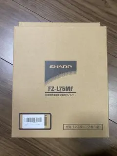 Item thumbnail for item 02447871-afa8-450b-b0b0-1f9c14f655d9