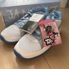 NIKE JA 1 EP US8 26cm Day One ジャ1 - メルカリ
