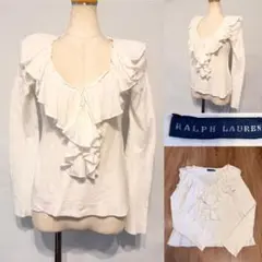 しおさま専用★のサムネイル