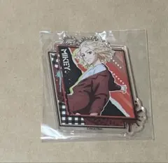 東京リベンジャーズ 佐野万次郎