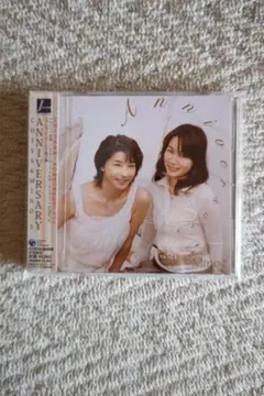 CHISA（高嶋ちさ子）＆MINO（加羽沢美濃