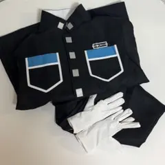 2026年最新】王子隊 コスプレの人気アイテム - メルカリ
