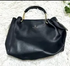 clathas クレイサス ハンドバッグ トートバッグ