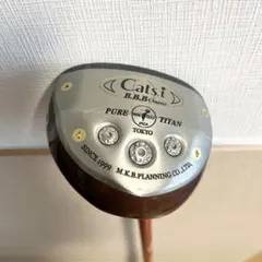 Item thumbnail for item fdc09e9e-4176-4006-b2b5-ce3a75d6ceb2