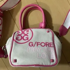 G/FORE ジャケット　新品未使用 2025年最新】G/FORE ジャケットの人気アイテム - メルカリ