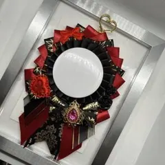 Item thumbnail for item a2720066-4eb1-4092-a905-0fd64ae45c2a