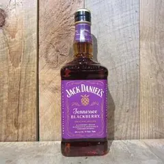 2026年最新】JACK DANIEL'S ウイスキーの人気アイテム - メルカリ