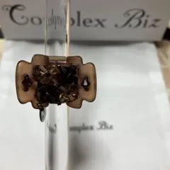 Rurupeko様 リクエスト 4点 まとめ商品