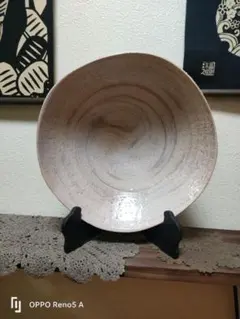 Item thumbnail for item d03d0b51-b5cc-4e41-a773-1d9691738dcc