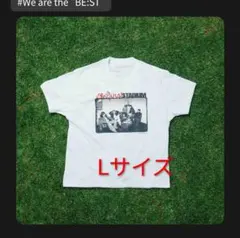 2026年最新】BEFIRST tシャツの人気アイテム - メルカリ
