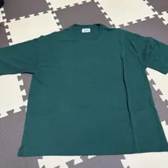 Item thumbnail for item 6fcad28d-7183-419d-8afd-e6cb22bb7937