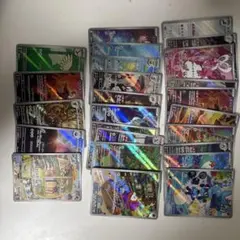 ポケモンカード arまとめ売り 25枚