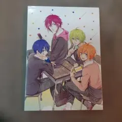 イナズマイレブン 同人誌 グラン バーン ガゼル - メルカリ