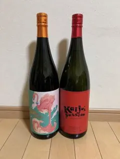 2026年最新】フラミンゴ 焼酎の人気アイテム - メルカリ