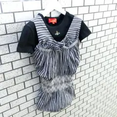 2026年最新】Vivienne Westwood GOLD LABELの人気アイテム - メルカリ