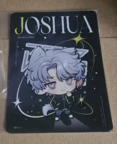 2026年最新】ディアヴォ ヨシュアの人気アイテム - メルカリ