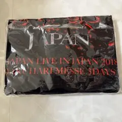 2026年最新】x japanの人気アイテム - メルカリ