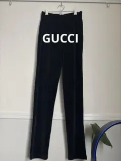 Item thumbnail for item 090ad8ea-5fff-4603-b807-098914da89b0