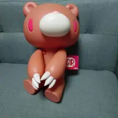 2026年最新】グルーミー フィギュアの人気アイテム - メルカリ