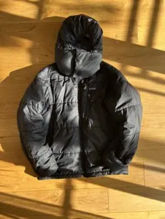 2026年最新】パフジャケット パタゴニアの人気アイテム - メルカリ