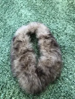 BEAUTY&YOUTH unitedarrows つけ襟