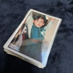 超特急 カイ 生写真 まとめ売り(最終値下げ)