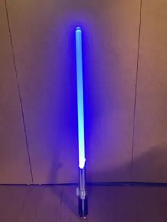 TOMYスーパーレプリカ ライトセーバー ルーク STAR WARS - メルカリ