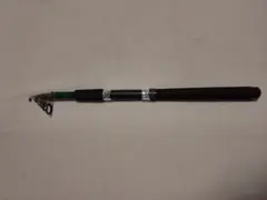 Item thumbnail for item 0fc8d859-9413-4a58-bf51-1027e0e376c0