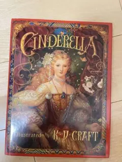 Item thumbnail for item 3947c364-dee5-4f67-a7e9-d1ee55c6b2fa